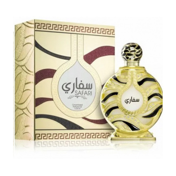 Khadlaj Khadlaj Safari Gold