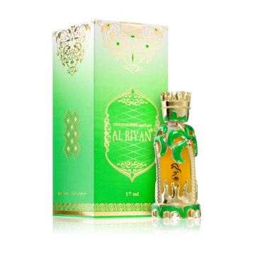 Khadlaj Khadlaj Al Riyan