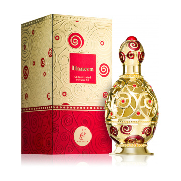 Khadlaj Khadlaj Haneen (Gold)