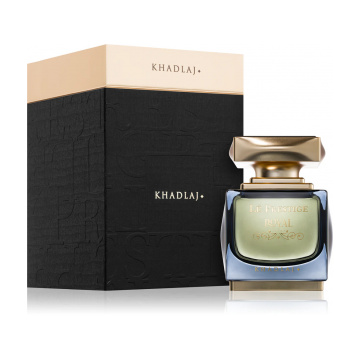 Khadlaj Khadlaj Lé Prestige Royal