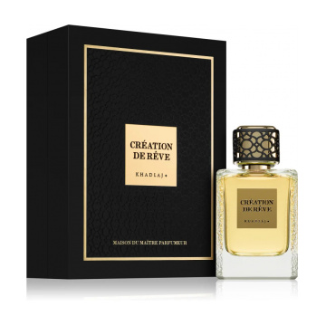 Khadlaj Khadlaj Maison Création De Rêve