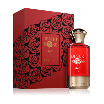 Khadlaj Khadlaj Desert Rose