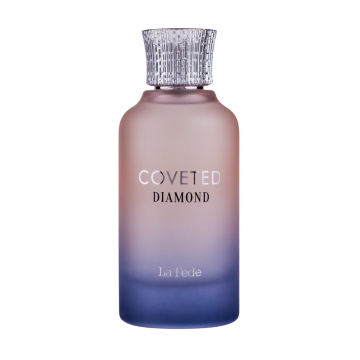 La Fede La Fede Coveted Diamond