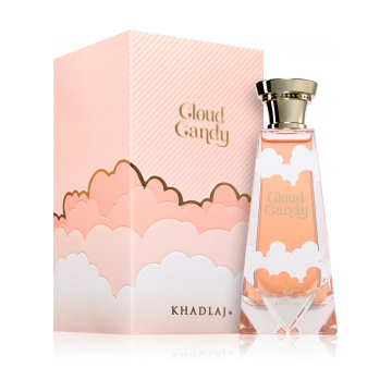 Khadlaj Khadlaj Cloud Candy