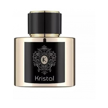 Fragrance World Fragrance World Kristal