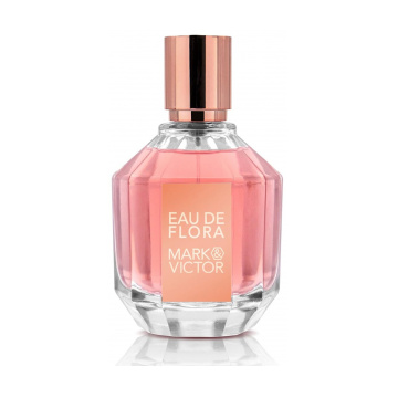 Fragrance World Fragrance World Eau De Flora Mark & Victor