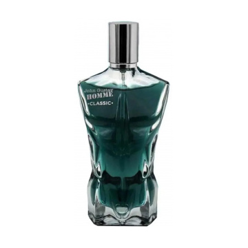 Fragrance World Fragrance World John Gustav Homme Classic