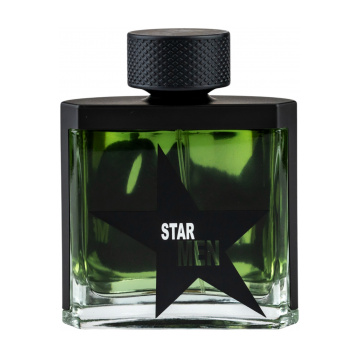 Fragrance World Fragrance World Star Men