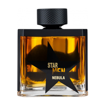Fragrance World Fragrance World Star Men Nebula