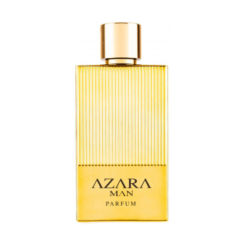 Fragrance World Fragrance World Azara Man Parfum
