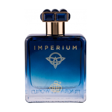 Fragrance World Fragrance World Imperium