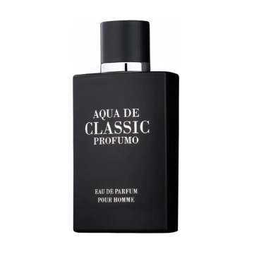 Fragrance World Fragrance World Aqua De Classic Profumo