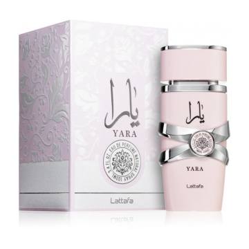 Lattafa Lattafa Yara