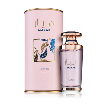 Lattafa Lattafa Mayar