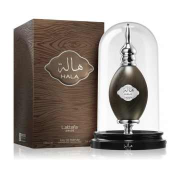 Lattafa Lattafa Pride Hala