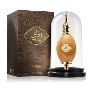 Lattafa Lattafa Pride Afaq