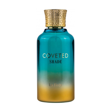 La Fede La Fede Coveted Shades