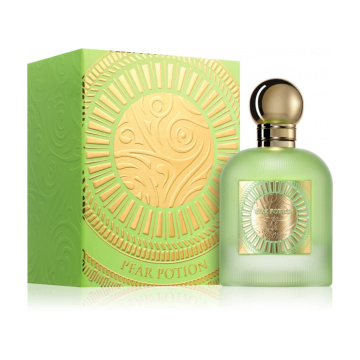 Paris Corner Paris Corner Emir Pear Potion