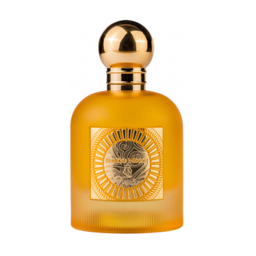 Paris Corner Paris Corner Emir Mango Punch