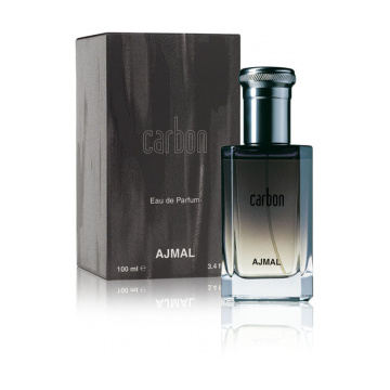 Ajmal Ajmal Carbon
