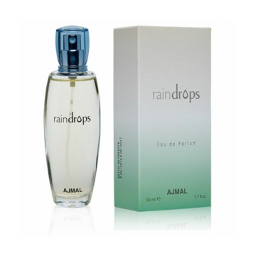 Ajmal Ajmal Raindrops