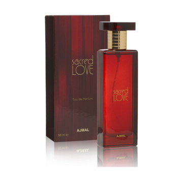 Ajmal Ajmal Sacred Love
