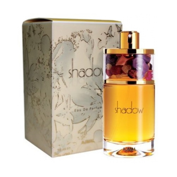 Ajmal Ajmal Shadow For Her