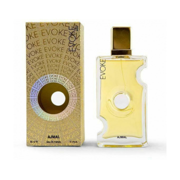 Ajmal Ajmal Evoke Her