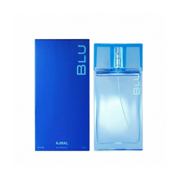 Ajmal Ajmal Blu