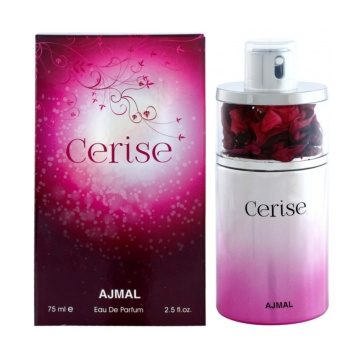 Ajmal Ajmal Cerise