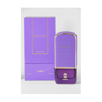 Ajmal Ajmal Aristocrat Her - изглед 2