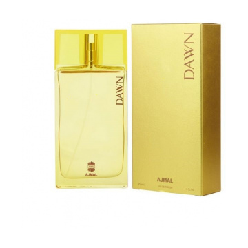 Ajmal Ajmal Dawn