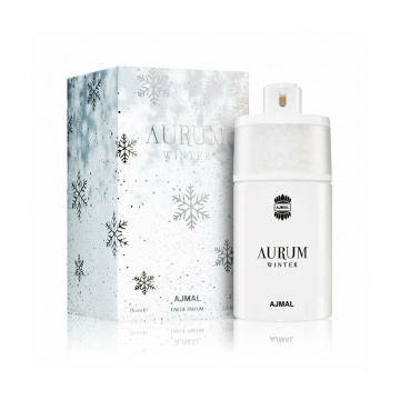 Ajmal Ajmal Aurum Winter