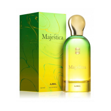 Ajmal Ajmal Majestica