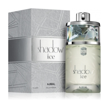Ajmal Ajmal Shadow Ice