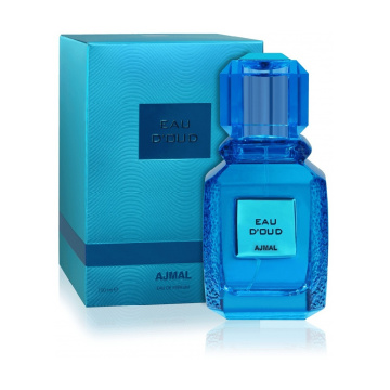 Ajmal Ajmal Eau d'Oud