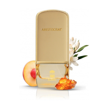 Ajmal Ajmal Aristocrat Coral