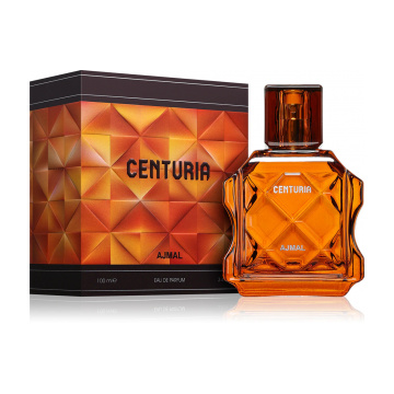 Ajmal Ajmal Centuria