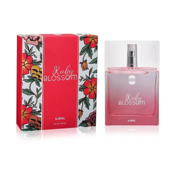 Ajmal Ajmal Ruby Blossom