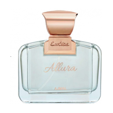 Ajmal Ajmal Entice Allura