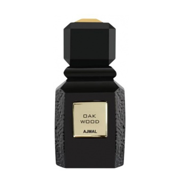Ajmal Ajmal Oak Wood
