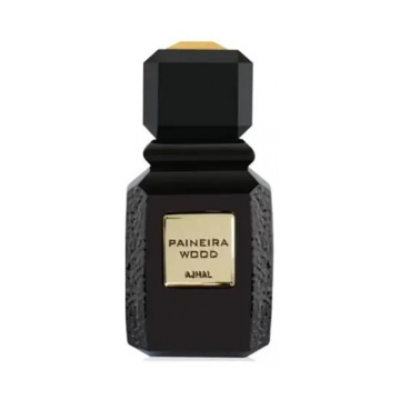 Ajmal Ajmal Paineira Wood