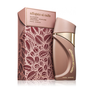 Paris Corner Paris Corner Affogato al Caffè