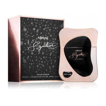 Armaf Armaf Signature True