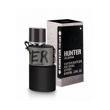 Armaf Armaf Hunter Intense