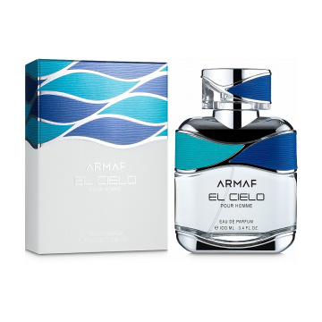 Armaf Armaf El Cielo Pour Homme