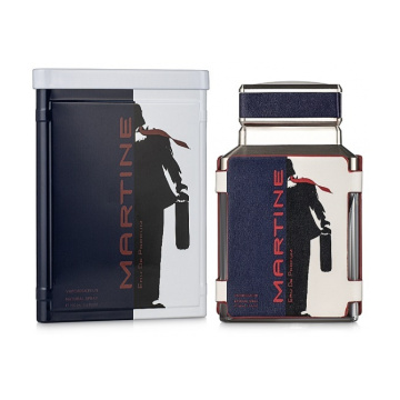 Flavia Flavia Martine