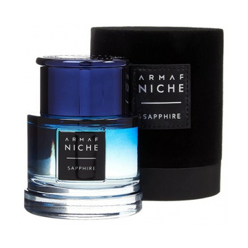 Armaf Armaf Niche Sapphire