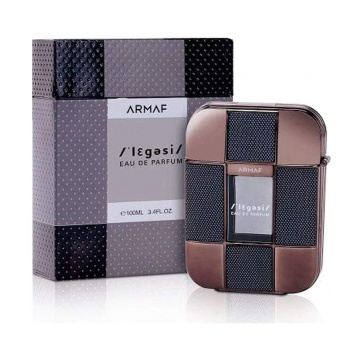 Armaf Armaf Legesi pour Homme