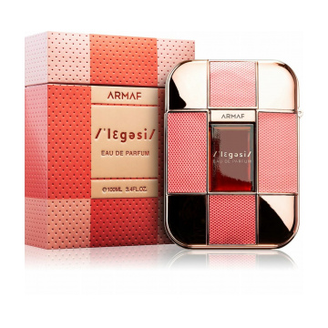 Armaf Armaf Legesi Femme